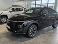 2025 Haval F7x II, чёрный, 3549000 рублей - вид 1