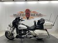2005 Harley-Davidson Electra Glide, белый, 619000 рублей - вид 1