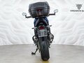 2022 Yamaha XSR900, синий, 1069000 рублей - вид 6