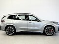 2025 BMW X1 Long M35Li III (U11/U12), серый, 6650000 рублей - вид 5