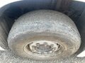 2019 КамАЗ 54901, белый, 1595068 рублей - вид 10