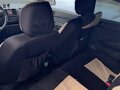 2008 Hyundai Getz I Рестайлинг, бежевый, 498000 рублей - вид 5