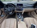 2014 BMW 4 серии 428i F32/F33/F36, белый, 1950000 рублей - вид 5
