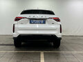 2023 Haval F7x I Рестайлинг, белый, 2200000 рублей - вид 4