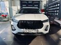 2024 Xcite X-Cross 7, белый, 2085000 рублей