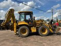 2023 Lugong LG388H, золотистый - вид 3