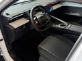 2026 Omoda C5 II, белый, 2629000 рублей - вид 10