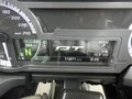 2016 BMW R 1200 RT, бежевый, 960000 рублей - вид 9