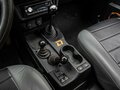2019 Lada (ВАЗ) 2121 (4x4) I Рестайлинг, серый, 690000 рублей - вид 10