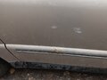 2007 Chery Amulet (A15) I, серебристый, 130000 рублей - вид 11
