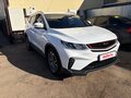 2023 Geely Coolray I, белый, 1899000 рублей - вид 3