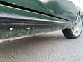 1999 Lada (ВАЗ) 2106 5-speed, синий, 193000 рублей - вид 8