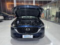 2026 Mazda CX-5 II Рестайлинг, синий, 2790000 рублей - вид 6
