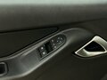 2022 Lada (ВАЗ) Granta I Рестайлинг, коричневый - вид 7