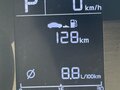 2017 Kia Rio IV, синий, 1100000 рублей - вид 9