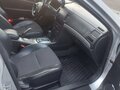 2011 Chevrolet Epica V250 Рестайлинг, серебристый, 700000 рублей - вид 9