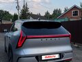 2025 Geely Boyue L II, серый, 2770000 рублей - вид 5