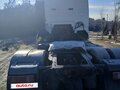2002 MAN TGA, белый, 1150000 рублей - вид 11