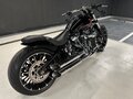 2023 Harley-Davidson Breakout, чёрный, 4999000 рублей - вид 5