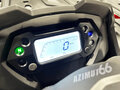 2026 Iride 200 Rover L, чёрный, 180000 рублей - вид 9