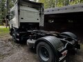 2007 Scania P-series, белый, 1200000 рублей - вид 11