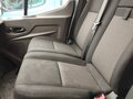 2021 Ford Transit, синий, 2400000 рублей - вид 9