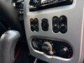 2010 Renault Logan I Рестайлинг, белый, 499000 рублей - вид 9