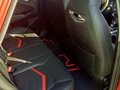 2023 Kaiyi E5, красный, 1350000 рублей - вид 4