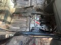 2012 Lada (ВАЗ) Priora I, зелёный, 350000 рублей - вид 6