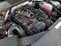 2019 Audi A6 45 TFSI V (C8), чёрный, 3600000 рублей - вид 11