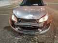 2007 Chevrolet Epica V250, серебристый, 280000 рублей - вид 7