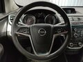 2014 Opel Mokka I, чёрный - вид 6