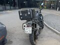 2012 BMW F 800 GS, серый, 500000 рублей