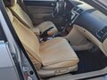 2005 Honda Accord VII, серебристый, 1100000 рублей - вид 5