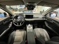 2026 Haval Jolion I Рестайлинг, голубой, 2949000 рублей - вид 8