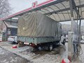 2021 УАЗ Профи, серебристый, 899000 рублей - вид 7
