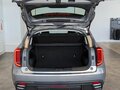 2025 Haval Jolion I Рестайлинг, серый, 2849000 рублей - вид 6
