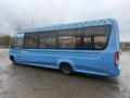 2016 СТ Нижегородец VSN 700, синий, 1150000 рублей - вид 2