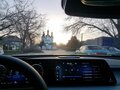 2023 Chery Arrizo 8, чёрный, 2050000 рублей - вид 6
