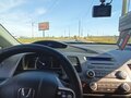 2008 Honda Civic VIII, синий, 750000 рублей - вид 6