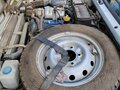 2023 LADA (ВАЗ) ВИС 2346, белый, 1100000 рублей - вид 9