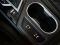 2022 Geely Coolray I, серый - вид 5