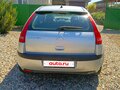 2009 Citroen C4 I Рестайлинг, серебристый, 405000 рублей - вид 3