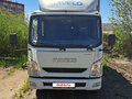 2018 Iveco Daily, белый, 2000000 рублей - вид 2