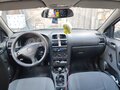 2006 Opel Astra Classic G, серебристый, 420000 рублей - вид 7