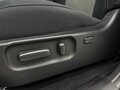2022 Toyota Tacoma III, белый, 5190000 рублей - вид 8
