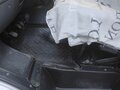 2008 Fiat Professional Ducato, белый, 750000 рублей - вид 9