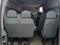 2012 Ford Transit, серебристый, 600000 рублей - вид 7