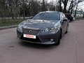 2014 Lexus ES 250 VI, серый, 1780000 рублей