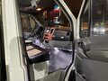 2010 Mercedes-Benz Sprinter, белый, 3000000 рублей - вид 6